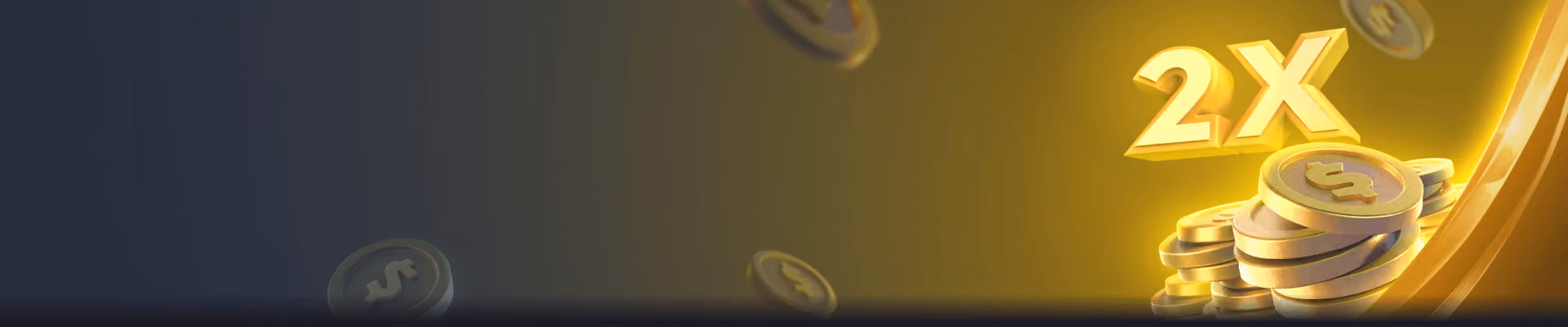 ZotaBet casino first deposit offer